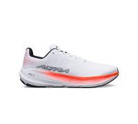 Altra Damen Experience Flow 3 weiß EU 42.0