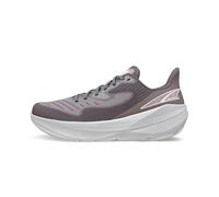 ALTRA Damen Experience Flow Laufschuhe Neutralschuh Purple - Lila 41