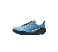 ALTRA Damen Experience Flow Road Running Shoe, Hell, blau, 38.5 EU