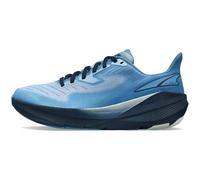 ALTRA Damen Experience Flow Road Running Shoe, Hell, blau, 38.5 EU