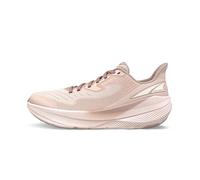 Altra Experience Flow Damen 40.5 Rosa
