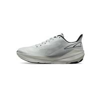 ALTRA Damen Experience Flow Sneaker, Weiß/Grau, 40.5 EU