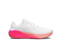 Altra Damen Experience Flow ST EU 37.5