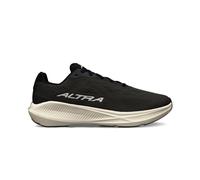 Altra - Women's Experience Flow ST - Runningschuhe, Gr. 42, schwarz (Black/White)