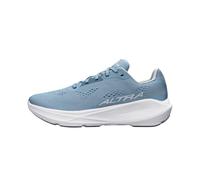Altra Damen Experience Flow StSneaker