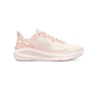 Altra Damen Experience Form - Größe: EU 38.5 pink