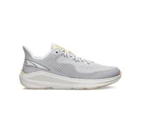 ALTRA Experience Form Laufschuhe Stabilitätsschuh Damen grau - Gray 38