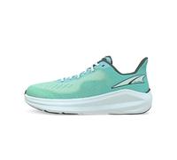 Altra Running Damen Laufschuhe Experience Form Stabilitätsschuh Teal/Türkis Gr. 41