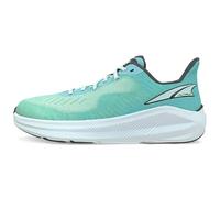 Altra Experience Form Damen 43 Blau