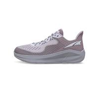 ALTRA Damen Experience Form Straßenlaufschuh, Violett, 8