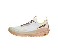 ALTRA Damen Experience Wild 2 Laufschuhe Trailschuh White - Weiß 38,5
