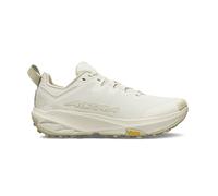 Altra Damen Experience Wild 3+ braun EU 39.0