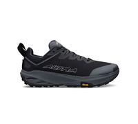Altra Running Damen Trailrunningschuhe Experience Wild 3+ Schwarz EU 38,5