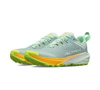 Altra Damen Running-Trail-Sch. Da W EXPERIENCE WILD 3+ (AL0A85UZ) 40 Grau