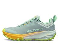 ALTRA Damen Trailrunningschuhe Experience Wild 3+ (AL0A85UZ) 42 ½ GRAY