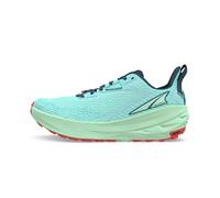 Altra Running Experience Wild Damen Trailrunningschuhe teal Schuhgröße EU 39 Farbgruppe türkis türkis Damen