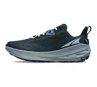 ALTRA Damen Experience Wild Trail Running Schuh, Schwarz, 36 EU