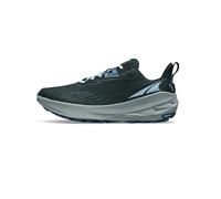 Altra Experience Wild Trailrunning-schuhe EU 39