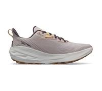 ALTRA Damen Experience Wild Trail Running Schuh, Taupe, 39 EU
