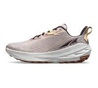 Altra - Women's Experience Wild - Trailrunningschuhe, Gr. 42 US 10, grau (Taupe)