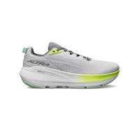 Altra Running Laufschuhe FWD Via 2 Neutralschuh Damen Grau Größe 39