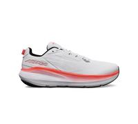 Altra W FWD Via 2 - White/Coral - 39 (US 8)