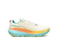 Altra Damen FWD Via 2 - Größe: EU 40.0