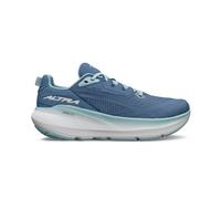 Altra Damen FWD Via 2 - Größe: EU 42.5 blau