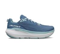 Altra Damen FWD Via 2, Hell, blau, 8.5