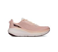 ALTRA W FWD VIA Laufschuhe Damen DUSTY PINK B (normal) 42