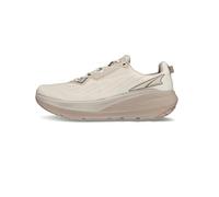 Altra FWD VIA Damen Laufschuh Neutral - AL0A85PW6811 Dusty Pink 40,5
