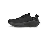 ALTRA Damen FWD Via Laufschuhe Neutralschuh Black - Schwarz 38,5