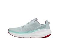 ALTRA Damen FWD Via Laufschuhe Neutralschuh Mint - Mint 42