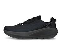 ALTRA Damen FWD VIA Road Running Shoe, Schwarz/Schwarz, 38 EU