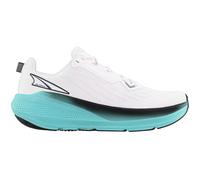 Altra Fwd Via Laufschuhe EU 37 1/2