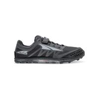 Altra Damen King MT 2 - Größe: EU 38.5 schwarz