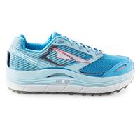Altra Damen Laufschuh Trail Olympus 2.5 - AFW1759F Blau 37,5