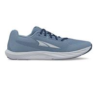 ALTRA Damen Laufschuhe ESCALANTE 4 (AL0A85NF) 37 ½ DARK BLUE