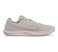 Altra Escalante 4 Damen 39 Creme