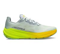ALTRA Damen Laufschuhe EXPERIENCE Flow 3 (AL0A85U7) 38 ½ GRAY