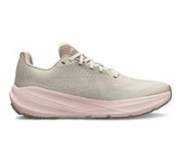 ALTRA Damen Laufschuhe EXPERIENCE Flow ST (AL0A85U7) 41 TAN