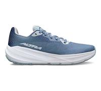 ALTRA Damen Laufschuhe EXPERIENCE Flow ST (AL0A85U7) 42 LIGHT BLUE