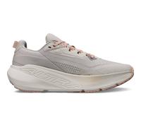ALTRA Damen Laufschuhe FWD VIA 2 (AL0A85TW) 38 ½ TAN