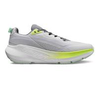 altra fwd via 2 running schuhe grau grun women 40.1/2