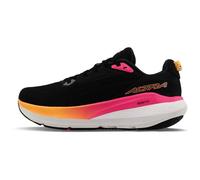 Altra Damen FWD Via 2 - Größe: EU 41.0