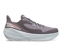 ALTRA Damen Laufschuhe W EXPERIENCE FLOW (AL0A85NW) 40 PURPLE