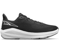 ALTRA Damen Laufschuhe W EXPERIENCE FORM BLACK - Gr. - 38.5