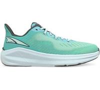 ALTRA Damen Laufschuhe W EXPERIENCE FORM - Gr. - 42.5