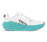 ALTRA Damen Laufschuhe W FWD VIA (AL0A85PW) 39 WHITE/GREEN