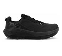 ALTRA Damen Laufschuhe W FWD VIA (AL0A85PW) 40 ½ BLACK/BLACK